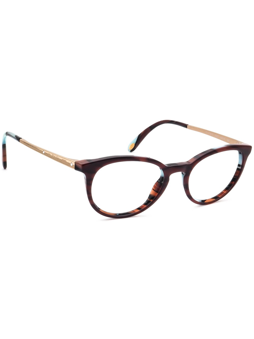 Tiffany & Co. 2128-B 8207 Eyewear